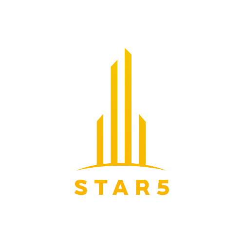 STAR5REALTY