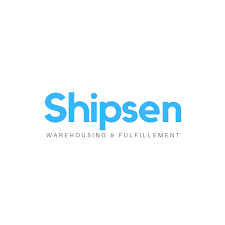 Shipsen